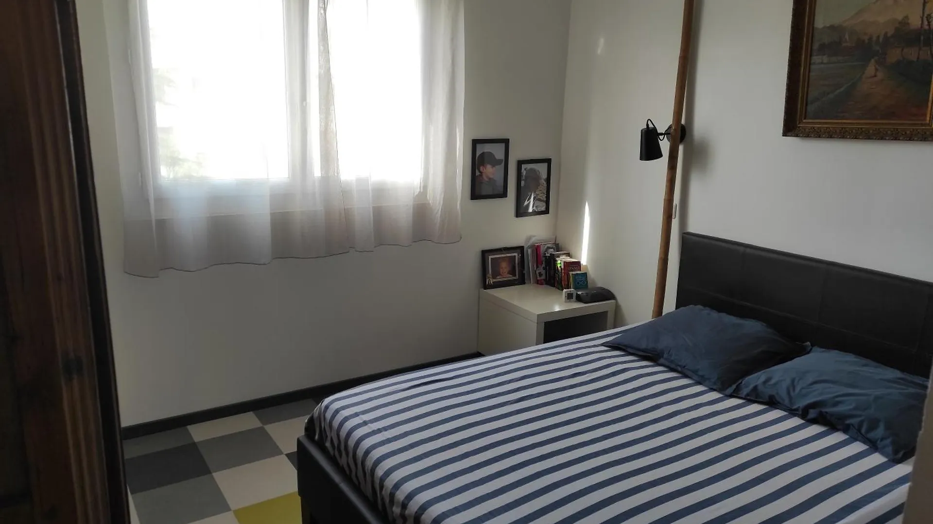 T3 Prado St-Giniez Apartment Marseille